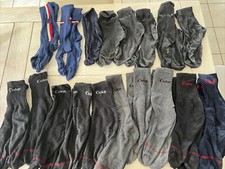 18 paar  Socken für Männer 