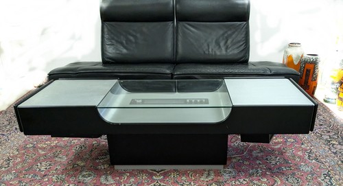 Rarität midcentury - -,
