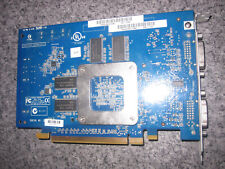 Grafikkarte APPLE NVIDIA GEFORCE   A386 6600 631-0064