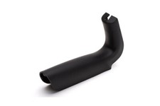 Futaba Griffadapter schmal #