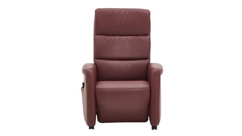 Relax sessel orthosedis 1043 - orthosedis,