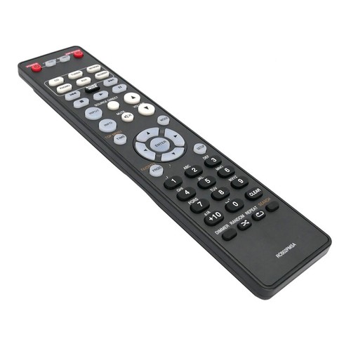 Fernbedienung für marantz - fernbedienung,