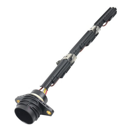 045971600 adapter leitungssatz - 045971600,