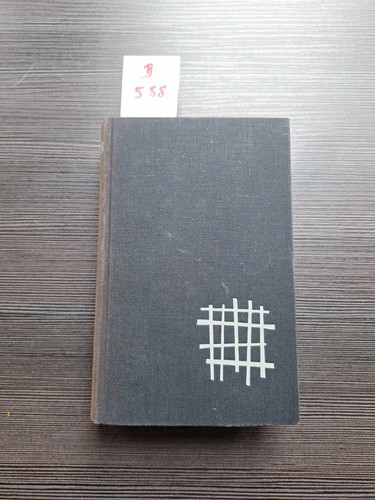 Der nürnberger prozess - prozess, buch