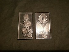 2 original Jugendstil