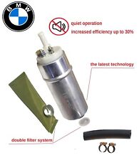 BMW R1200 R 1200 C CL  MONTAUK 96-05 Benzinpumpe Kraftstoffpumpe 16141341231