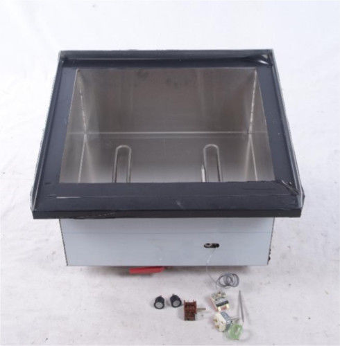 Wasserbecken bain marie - wasserbecken,