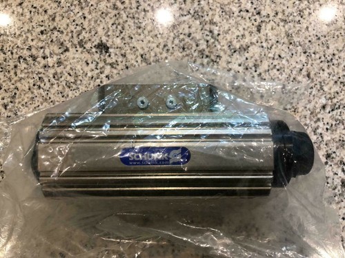 Schunk sru 357802 - schunk,