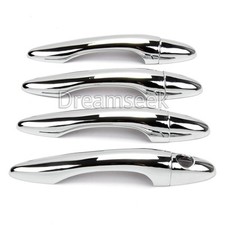 Für Kia Sportage R 2011 2012