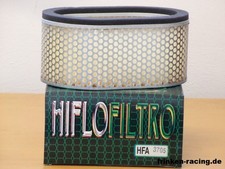 HiFlo Luftfilter Suzuki GSX-R750 W Bj 96 - 97
