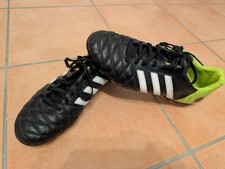 Adidas Fußballschuhe 43 1/3 -