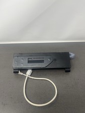 Dürr XR24 Pro Display Bedieneinheit  Entwickler Röntgen 