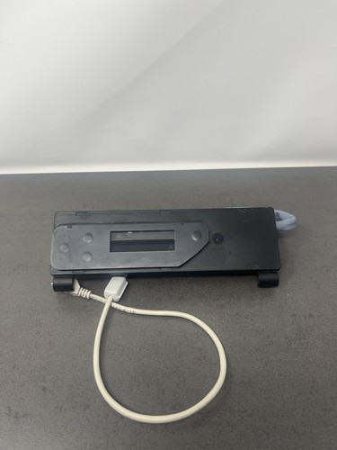 Dürr xr24 pro display - dürr,
