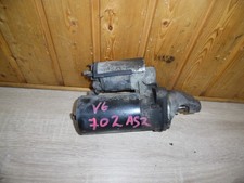 Audi 80 Cabrio 8G7 Coupe 2,6