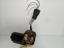 0390241181 FRONT WIPER MOTOR /