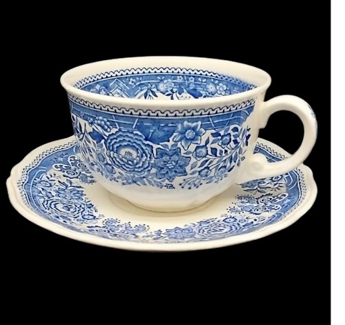 Burgenland blau jumbo - burgenland,