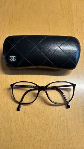 Brille brillengestell von - brille,