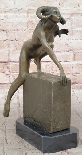 Aldo vitaleh succubus - aldo,