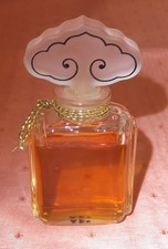 Estée Lauder – Cinnabar -