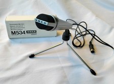 Uher m534 dynamisches - m534,