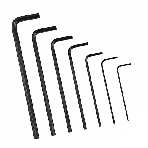 Dazvyn 7er pack - dazvyn, mini