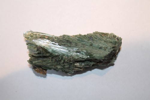 Mineralien konvolut - mineralien,