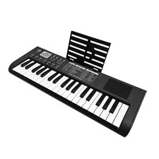 Electric Digital Piano Kids