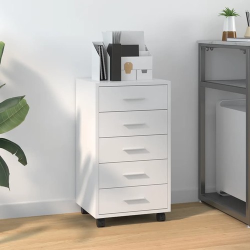 Schubladenschrank kommode - schubladenschrank,