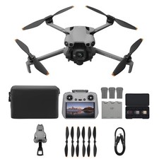 DJI Mini 5 Pro / DJI Mini 5