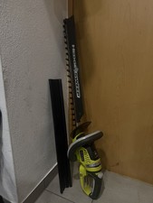 Ryobi oht1845 18v - ryobi,