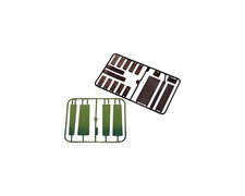 Vollmer 45256 - h0,