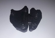 BMW K15 (G 650 X) G 650 Xmoto