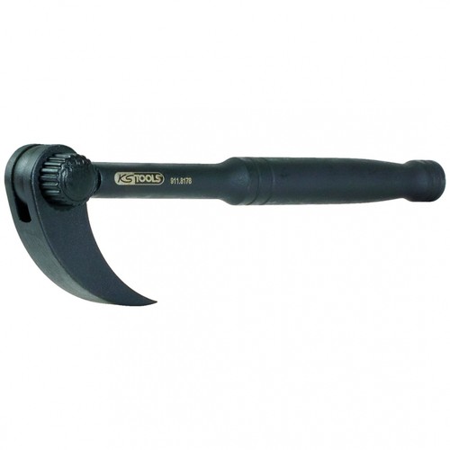 Tools - ks,