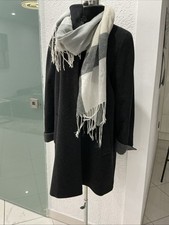 WESTBURY Damen Schurwolle.100%