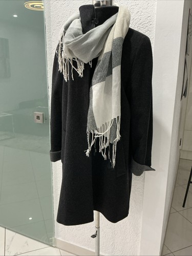 Westbury damen schurwolle 100 - westbury,