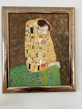 Konrad Kujau Gemälde nach