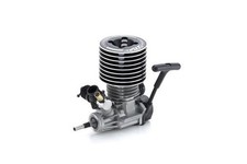 Kyosho Nitro MOTOR KE21SP /