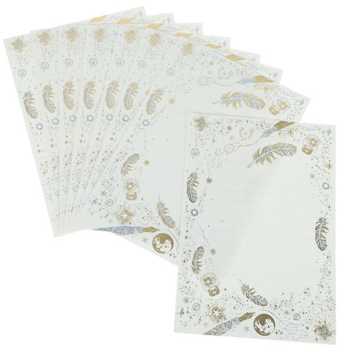 Sheets - 8,