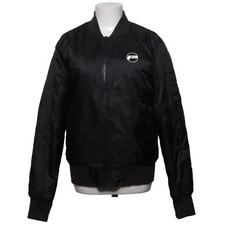 Pusher Apparel, Bomberjacke