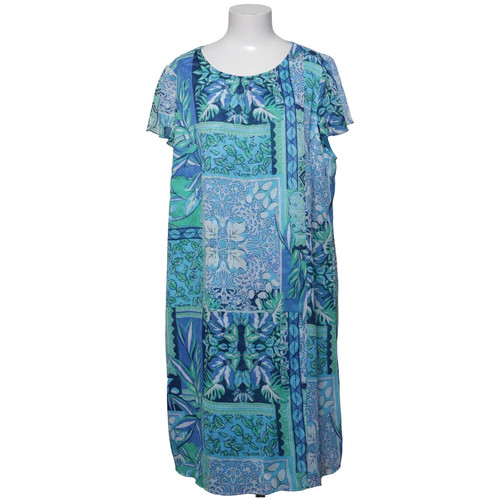 Betty barclay kleid größe - betty, barclay,