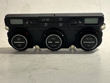 VW Golf 5 1K Plus Touran Klima