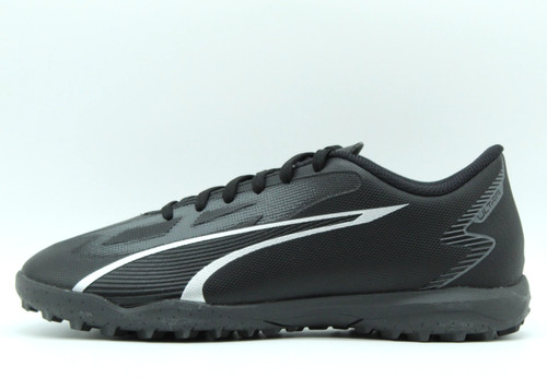 Puma ultra play 107533 02 - tt, 107533-02
