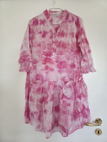 Kleid better rich - kleid, s