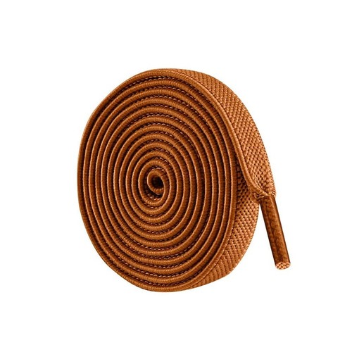 Elastische spitze ersatz für - elastische,