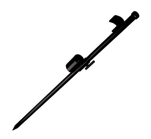 Berkley tec cat - berkley,