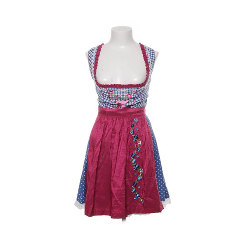 Fuchs trachtenmoden dirndl - fuchs, trachtenmoden,