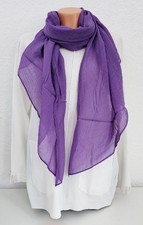 Italy Blogger Schal Tuch