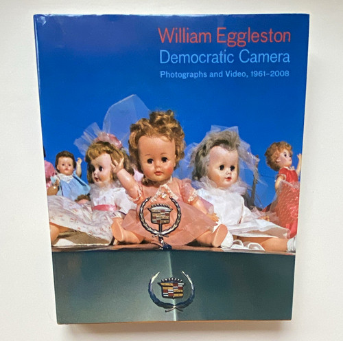 Yale university press - university, william