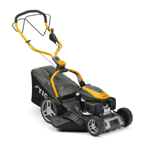 Stiga 748 combi - 748, v