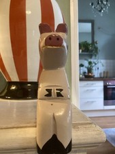 Kantenhocker -